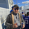 artur3575